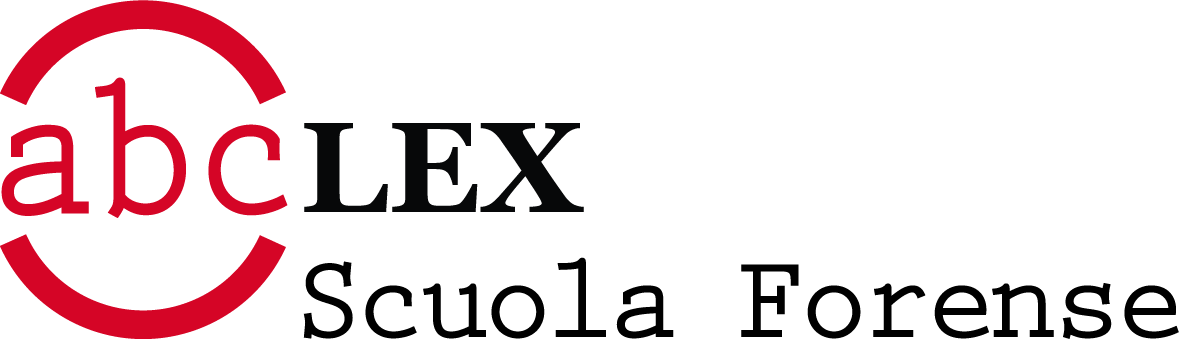 abcLEX Scuola Forense abcLEX Scuola Forense