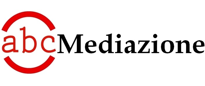 Incontri di mediazione con modalità telematica Incontri di mediazione con modalità telematica