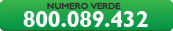 Numero Verde